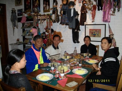 Sany6508.jpg