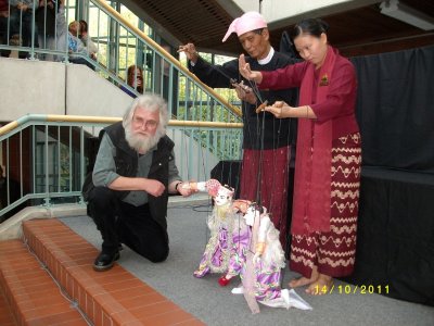 Sany6702.jpg