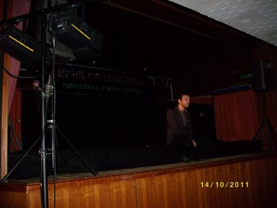 Sany6708.jpg