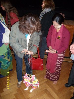 Sany6709.jpg