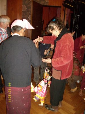 Sany6712.jpg