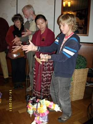Sany6718.jpg
