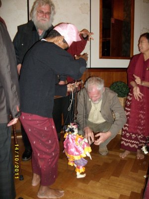 Sany6720.jpg