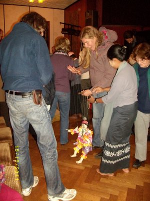 Sany6741.jpg