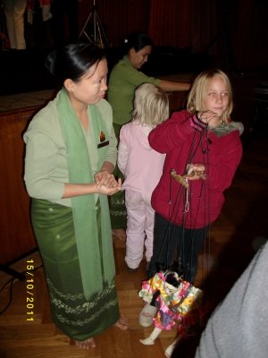 Sany6776.jpg