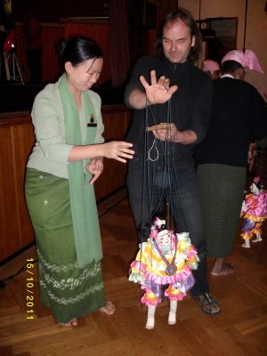 Sany6782.jpg