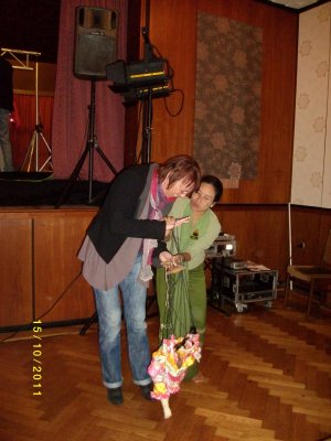 Sany6783.jpg