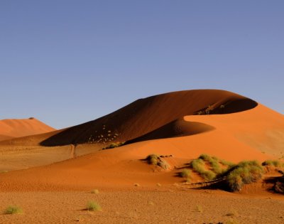 25 Sossusvlei Dunes I.jpg