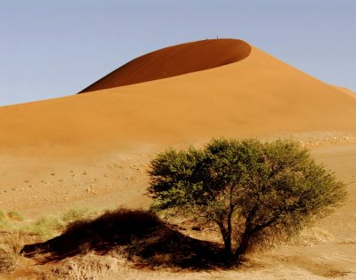 30 Sossusvlei Dunes IV.jpg