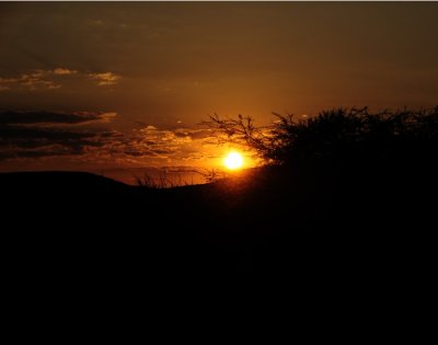 31 Namibian Sunset.jpg