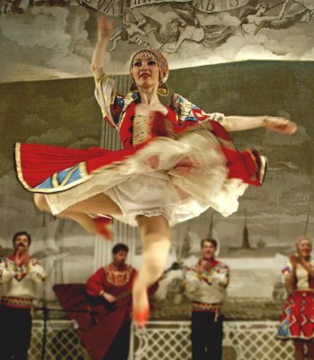  Russian Dancer.jpg