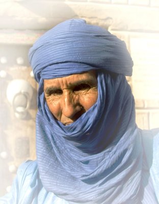   Timbuktu man.jpg