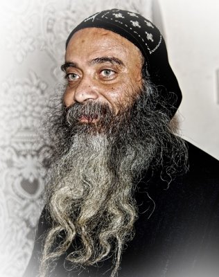   Coptic Monk.jpg