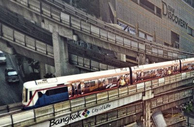 Bangkok Express.jpg