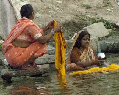 Bathing in the Ganges.jpg