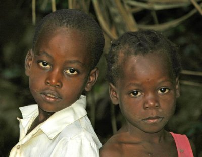Brother and Sister - Uganda.jpg