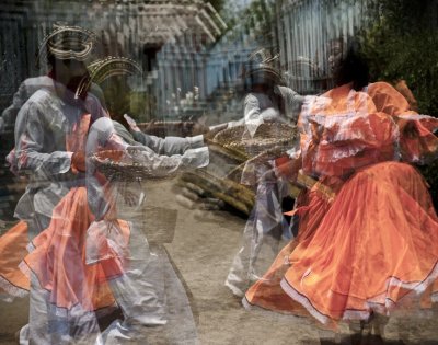 Caribbean Dancers.jpg