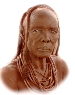Himba Queen.jpg