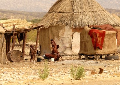 Himba Village Life.jpg