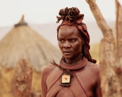 Himba Villager.jpg