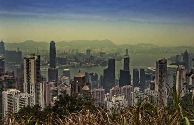 Hong Kong Skyscape.jpg