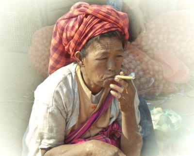 In a Burma Marketplace.jpg