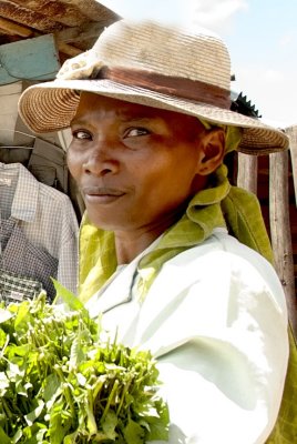 In a Madagascar Market.jpg