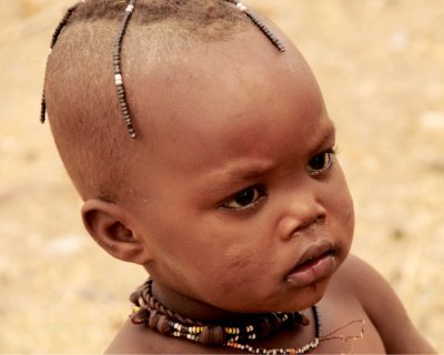 Young Himba Child.jpg