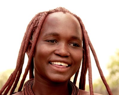Young Himba Maiden.jpg