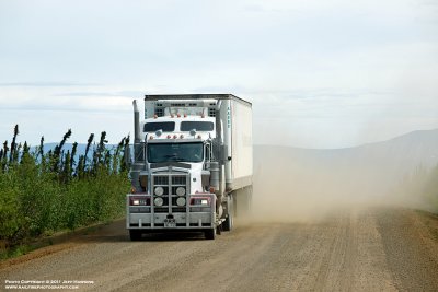 Dalton Highway