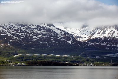 Valdez