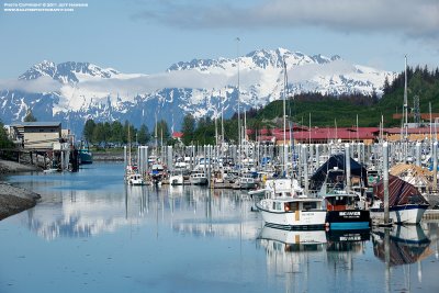 Valdez