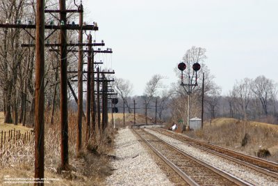 g4/80/766080/3/137936532.COAUNJ5C.jpg