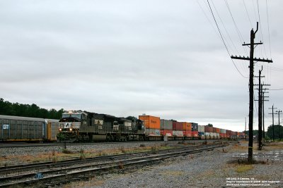 g4/80/766080/3/80117894.Z2PohsV7.jpg