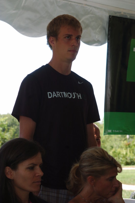 DSC_0046.JPG