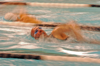 Copy of DSC_0198.JPG