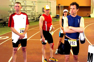 Copy of DSC_0419.JPG