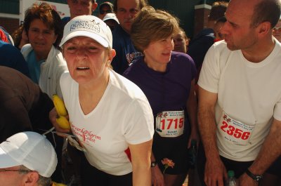 g4/80/787380/3/134662849.BVEsqqFh.jpg