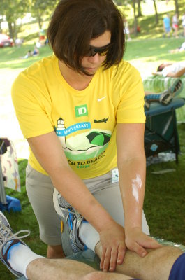 DSC_0367.JPG
