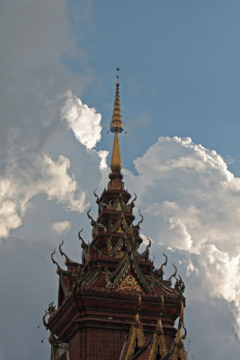 2011-11-09_2268-Thai-temple.jpg