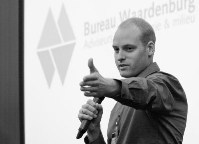Wouter Lengkeek