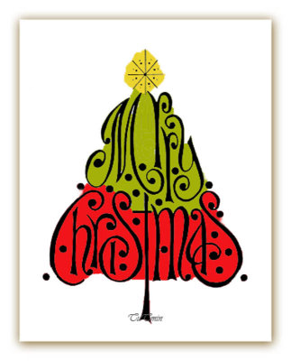 Merry Christmas to my Pbase's friends.