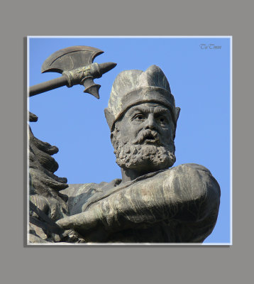 Nader Shah