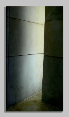 Light