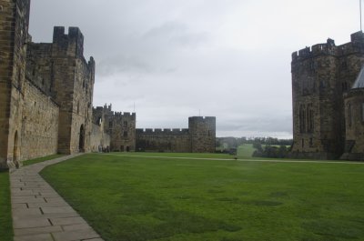 g4/80/826380/3/139869146.Yp0QiJVw.jpg