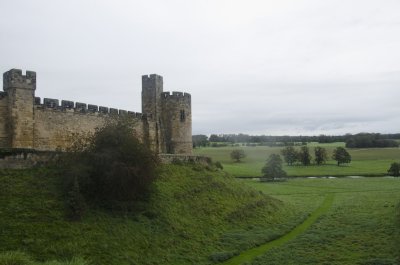 g4/80/826380/3/139869303.H7d1ukwK.jpg