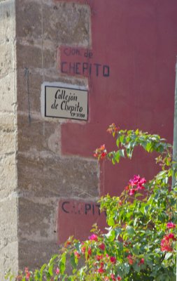 San Miguel de Allende