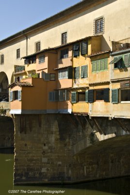 Pont Vecchio