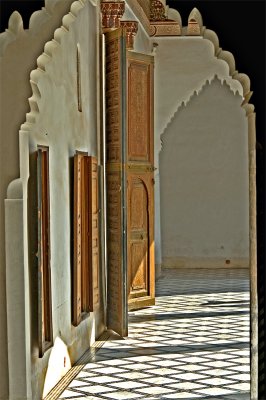 Images of Morocco