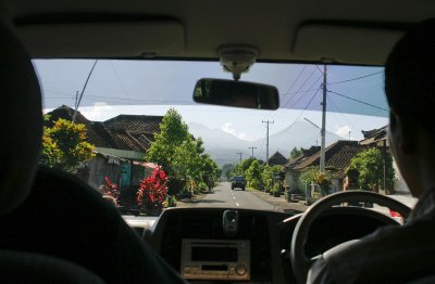 _MG_2935.jpg